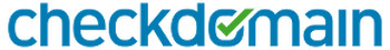www.checkdomain.de/?utm_source=checkdomain&utm_medium=standby&utm_campaign=www.duopack.com.ua
